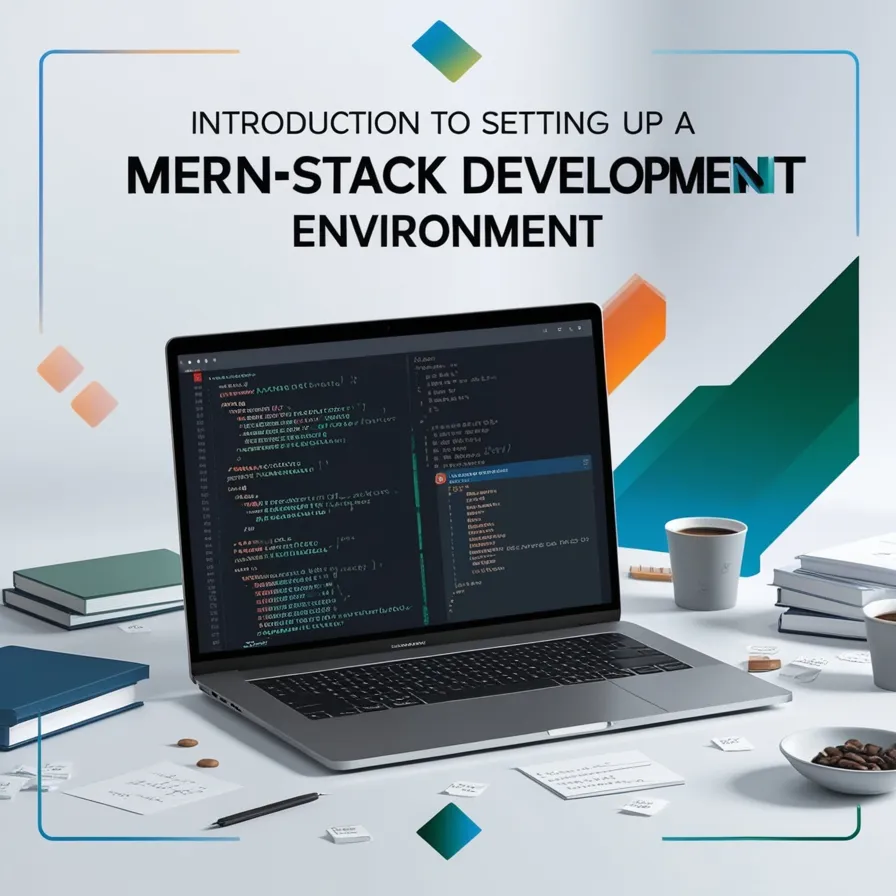 mern