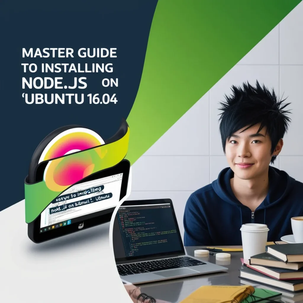ubuntu