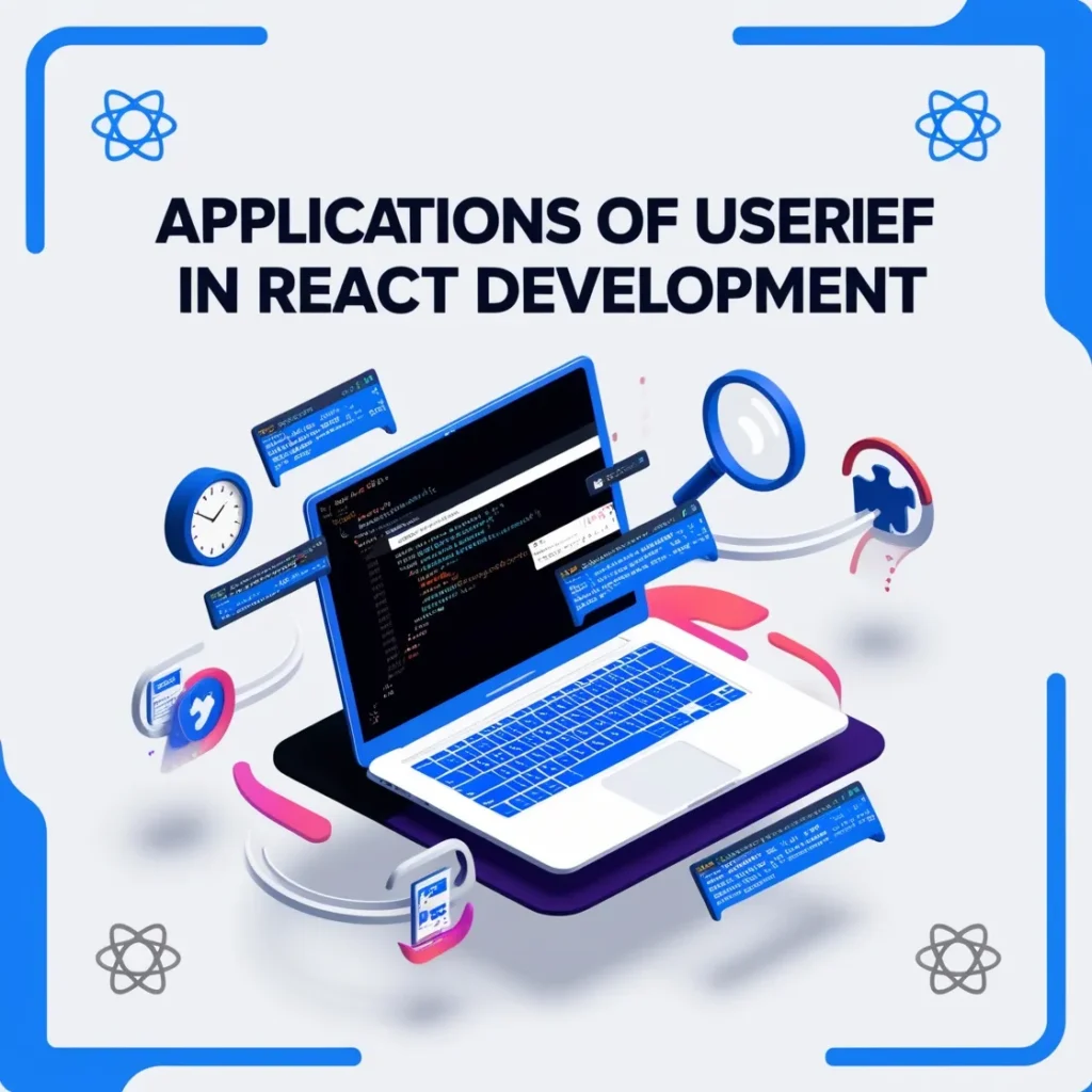 useRef