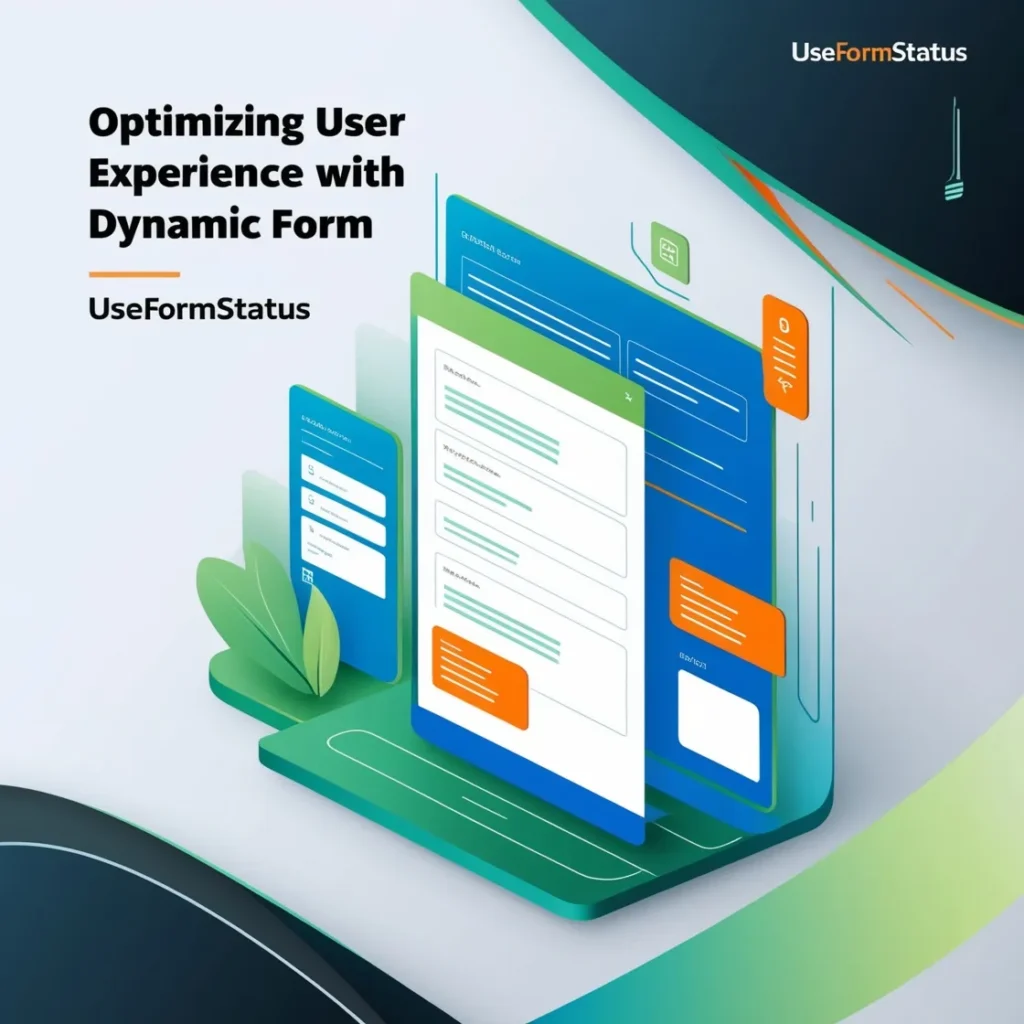 useFormStatus