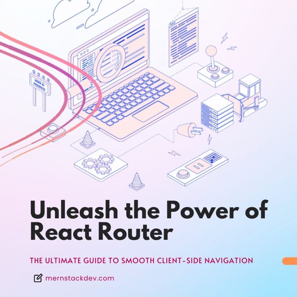 React-Router