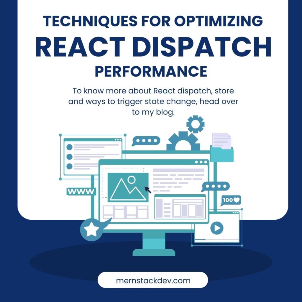 Optimizing