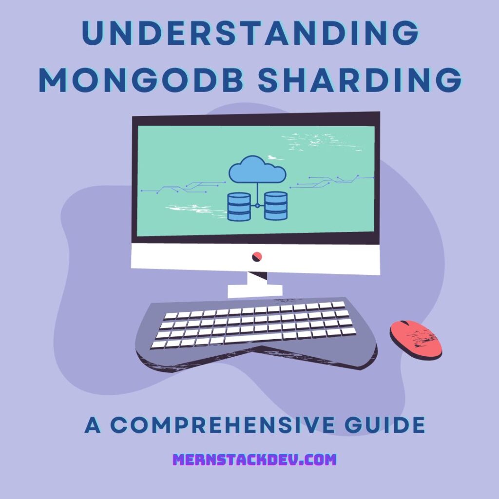 MongoDB Sharding