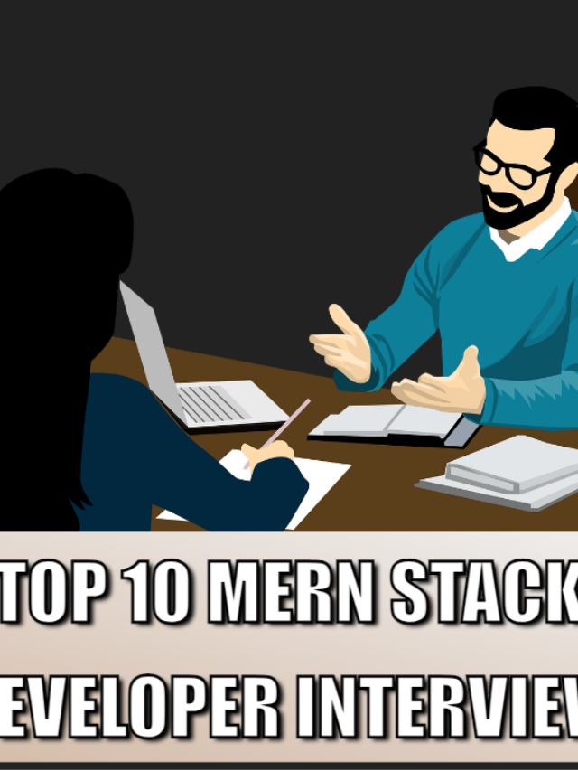 mern-stack