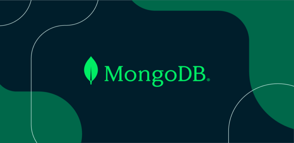 MongoDB CRUD