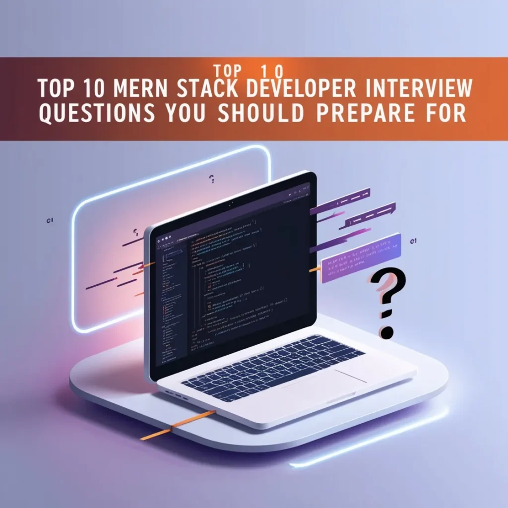 developer