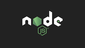 node.js