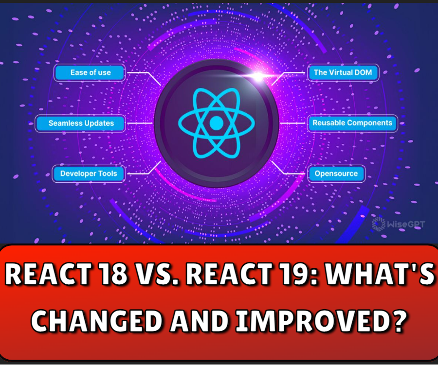 react 18