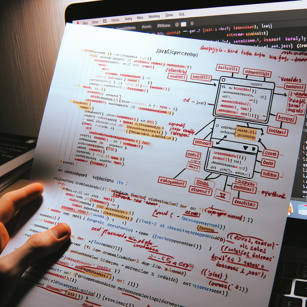 javascript
