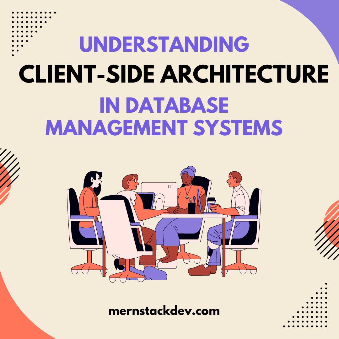 client-side