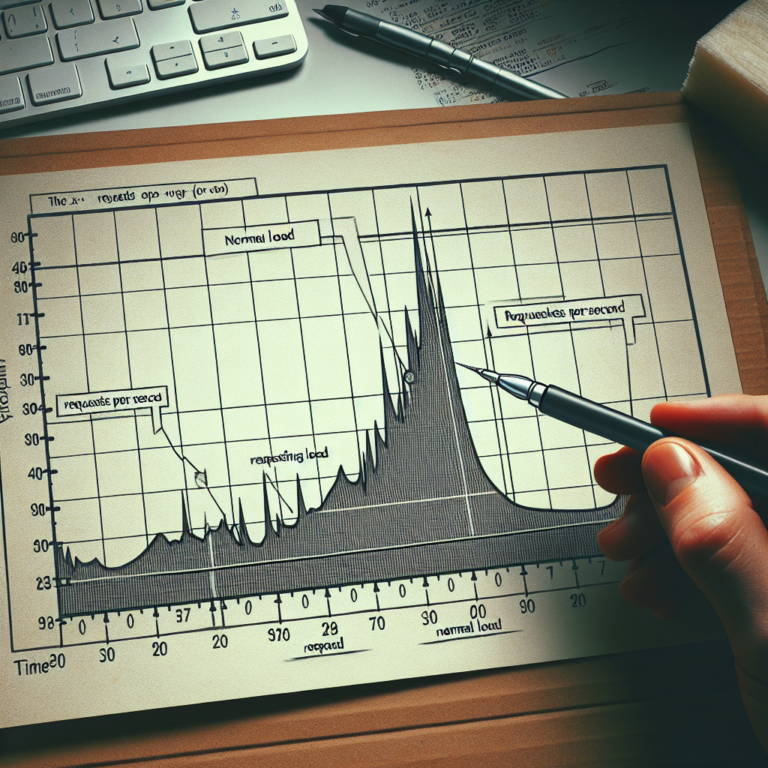 Bug Fixing Effective Software Debugging