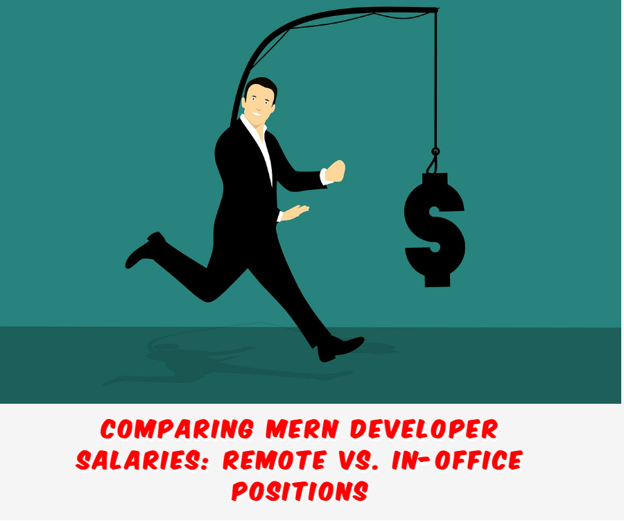 salaries