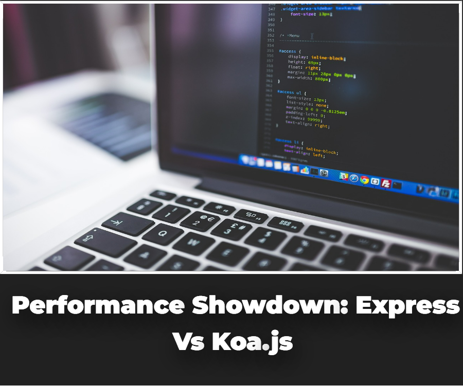 Koa.js