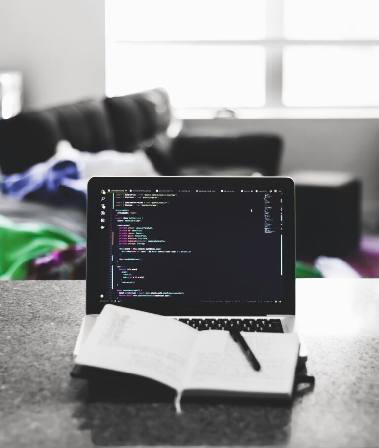 Top Java Buzzwords Every Developer Should Know