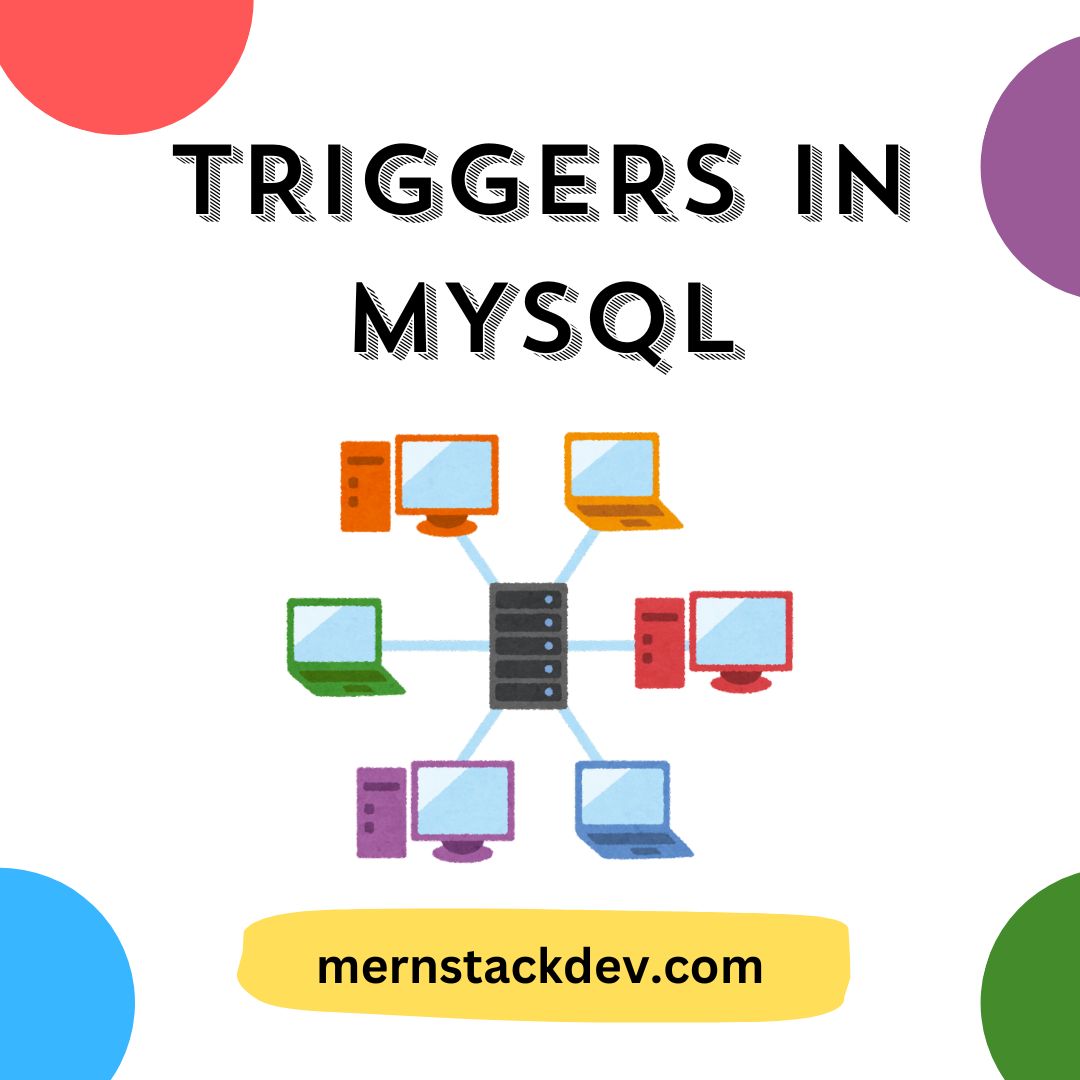 triggers