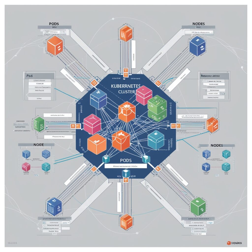 Kubernetes Resource