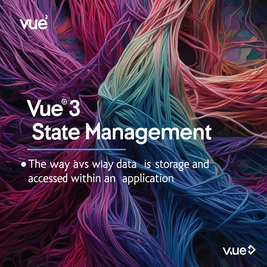 Leonardo_Phoenix_In_the_latest_version_of_Vue_3_the_focus_is_o_3 State Management in Vue 3: What Has Changed?
