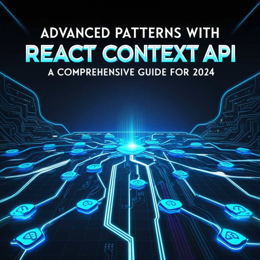 Context API