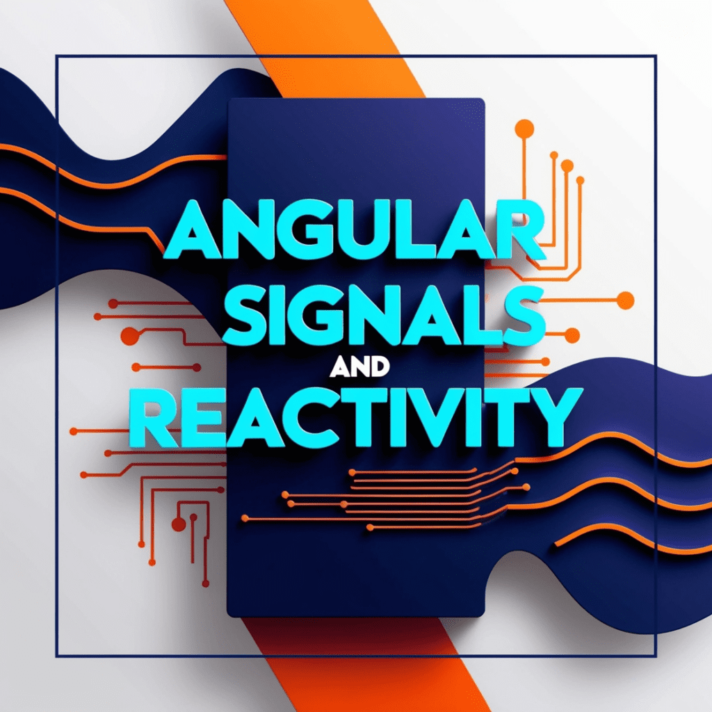 Signals