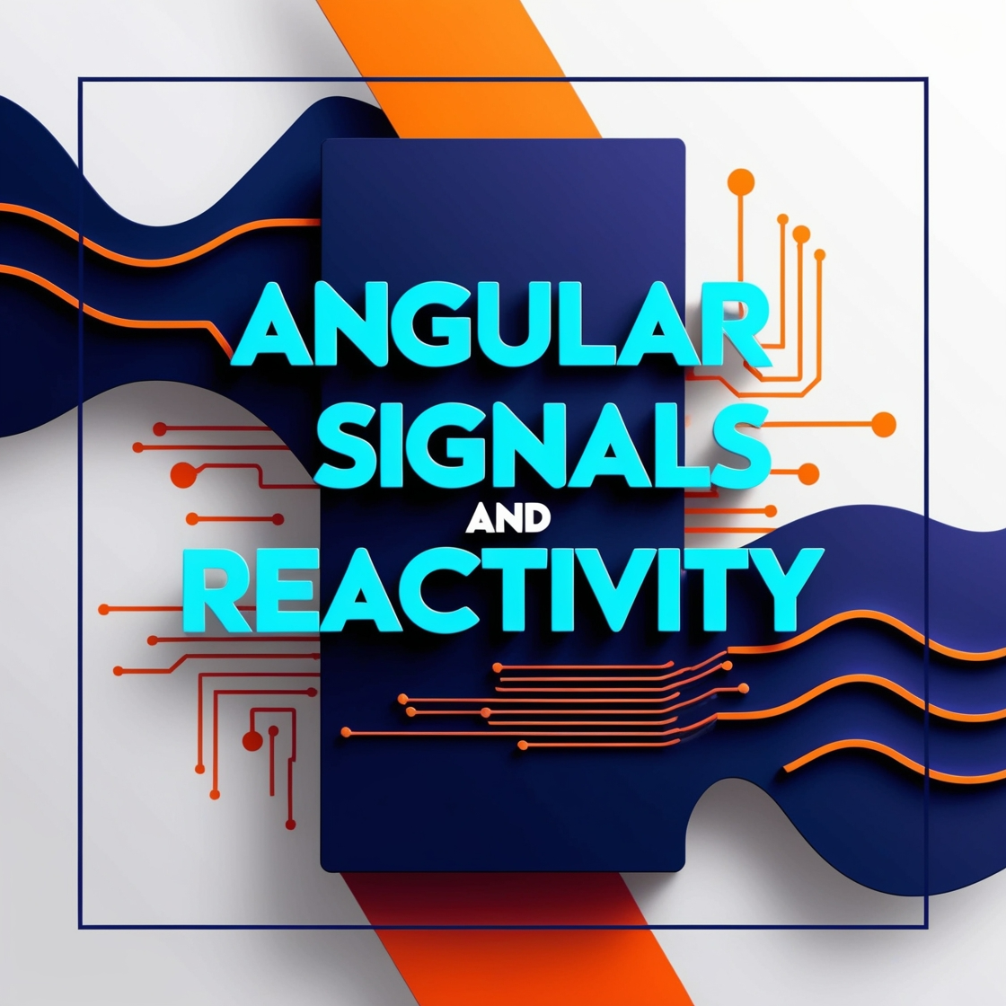 Signals