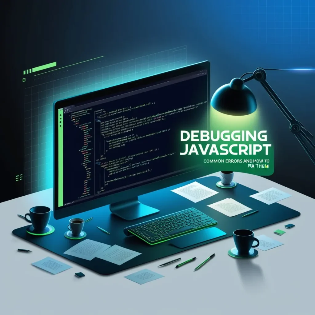 Debugging