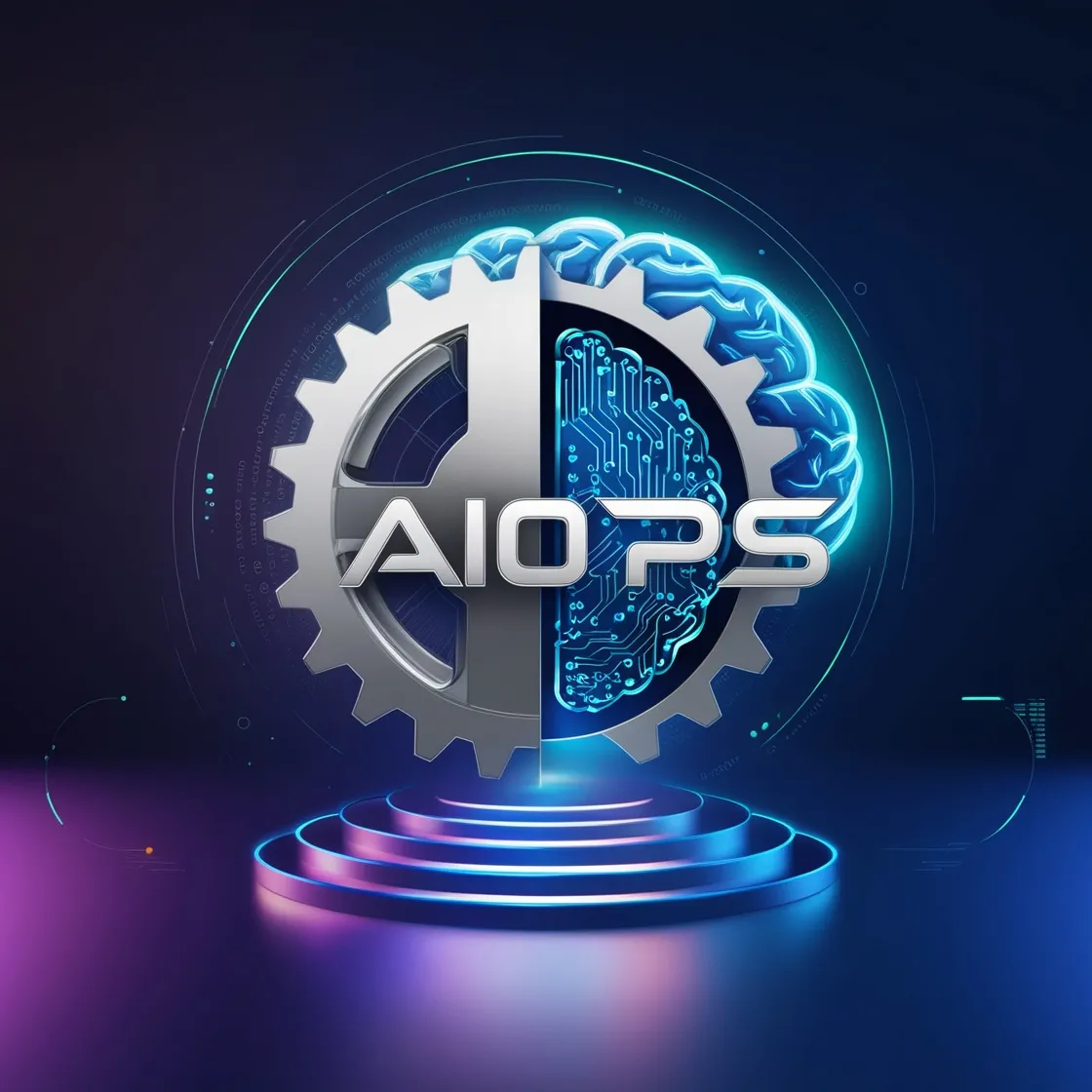 AIOps