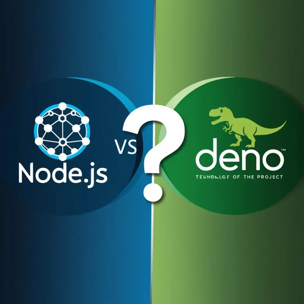 deno