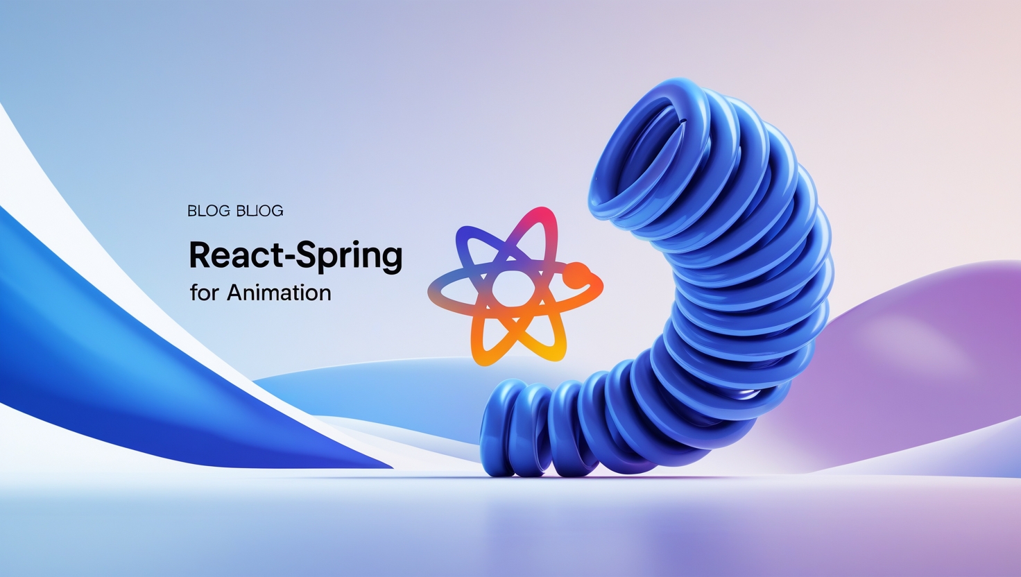 react-spring