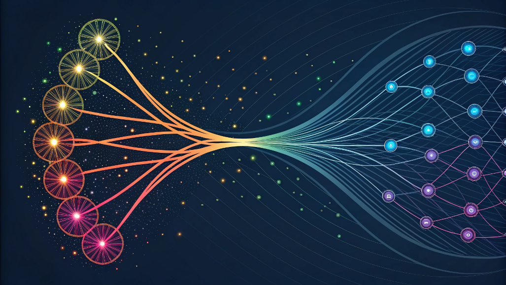agentic AI