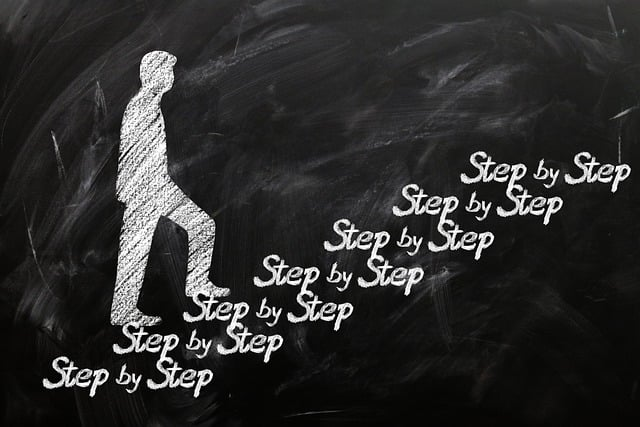 chatgpt step to step guide