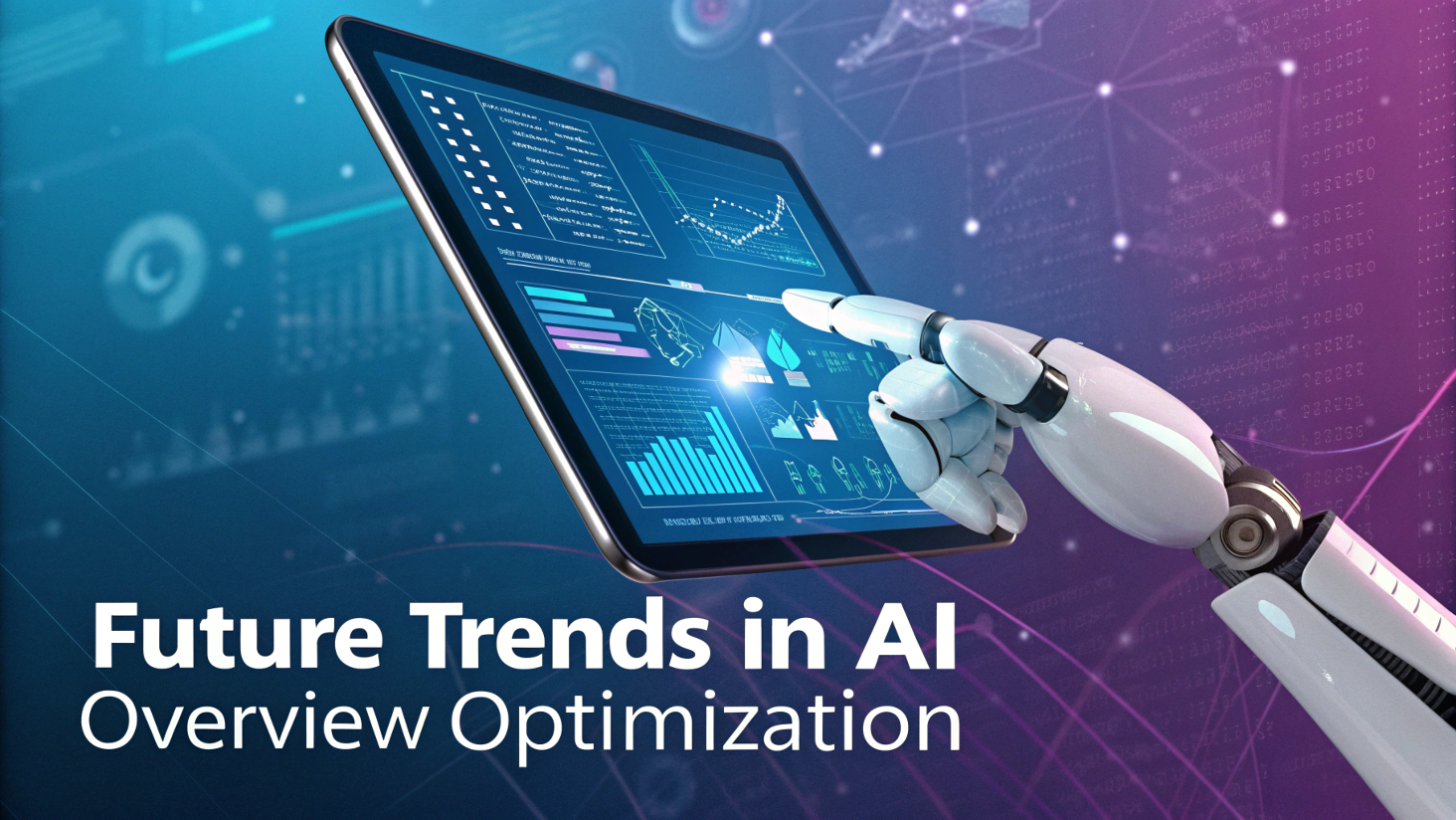 AI Overview Optimization