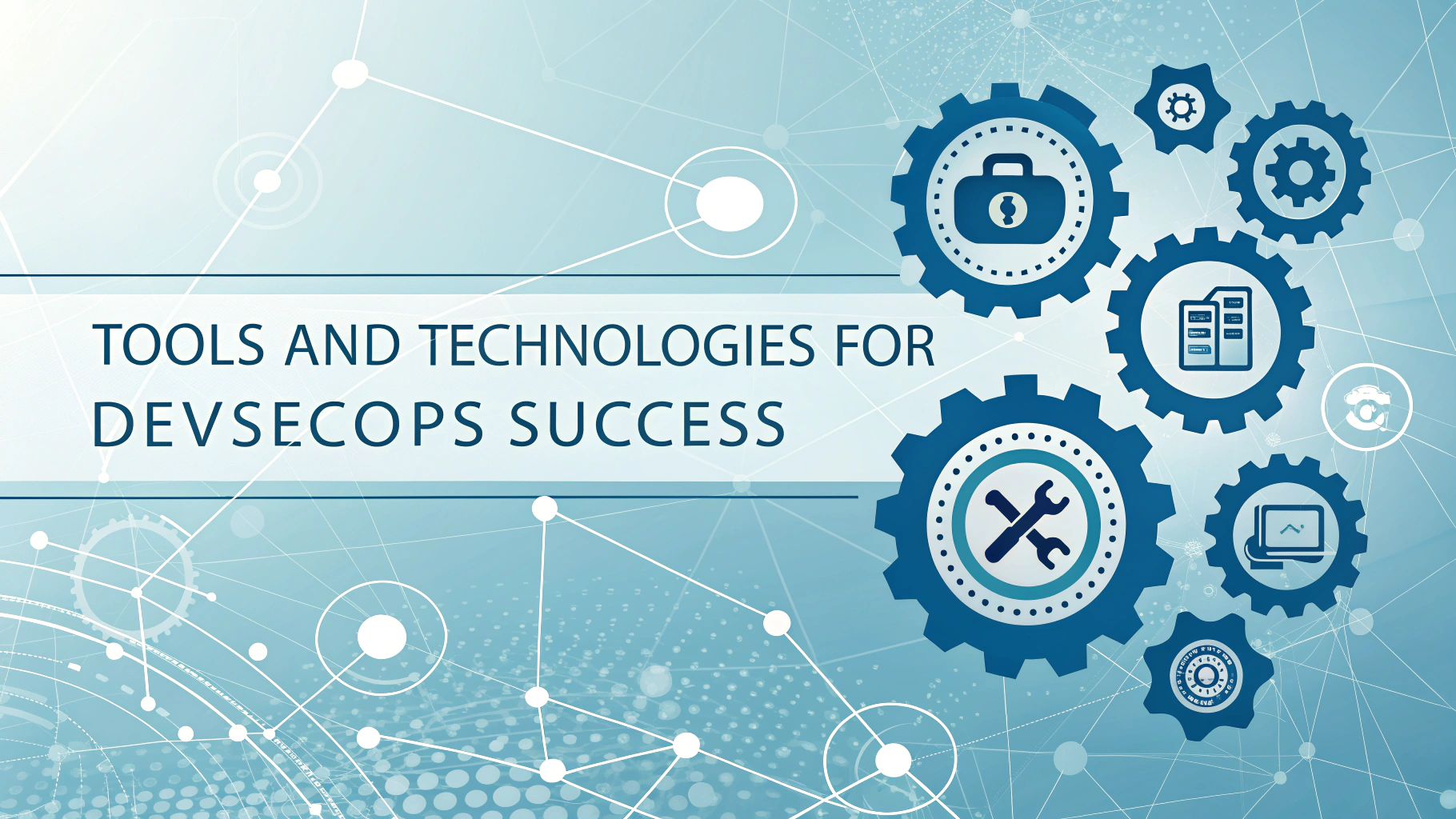 DevSecOps
