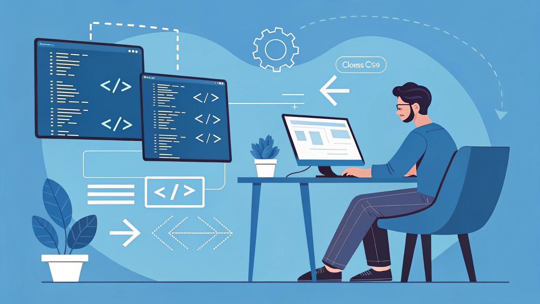 mernstackdev