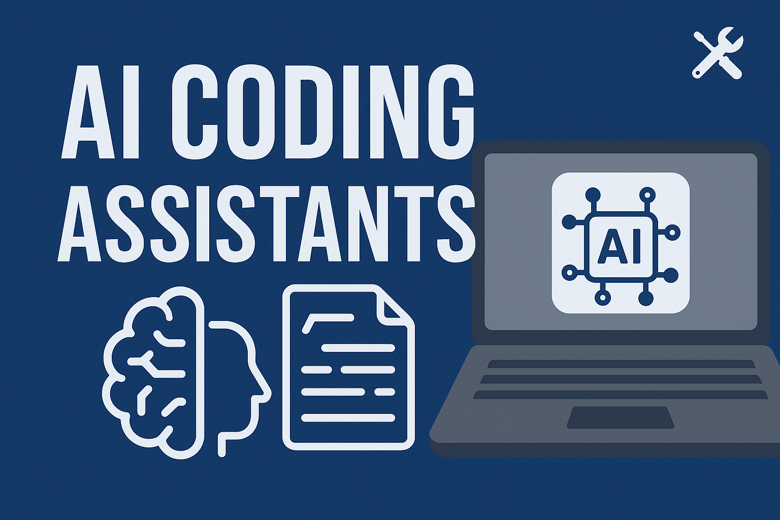ai code assistant for developer