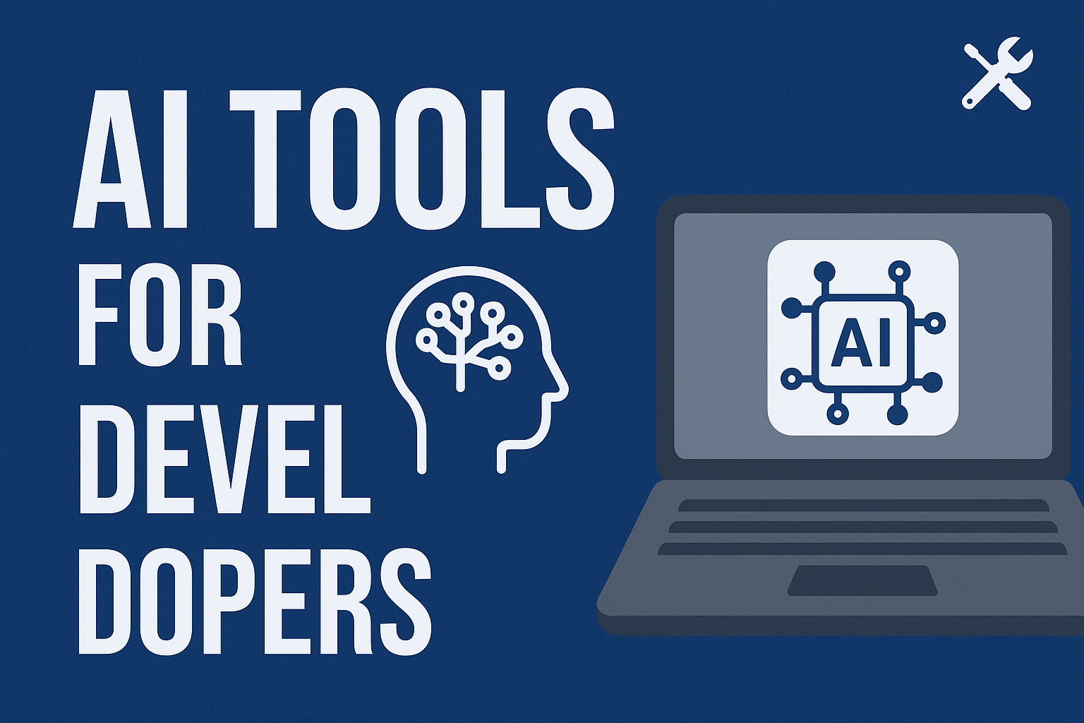 AI Tools for Developers 2025