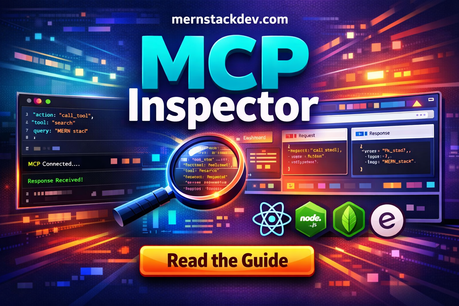mcp-inspector-thumbnail