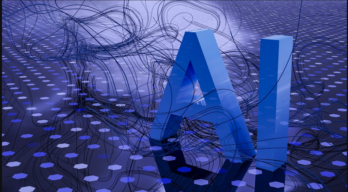 Screenshot 2026 04 24 at 5.49.47 PM Build an AI Chatbot with MERN Stack and LangChain