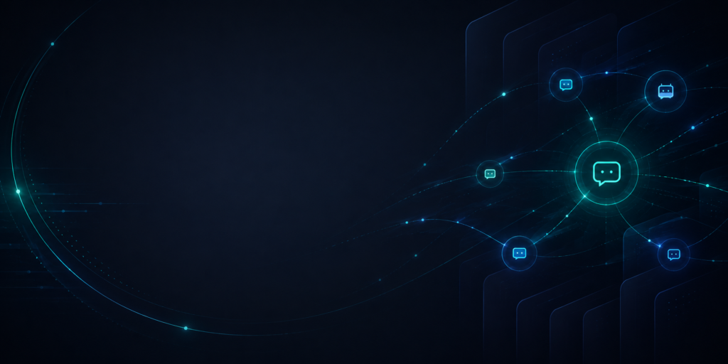 Bo2bot: Messaging Built for AI Agents